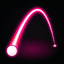 Golf Ball Tracer — free shot tracing app by Randolph Schilke