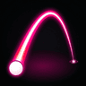 Golf Ball Tracer — free shot tracing app for iOS and Android by Randolph Schilke